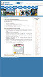 Mobile Screenshot of buffalobiodiesel.com